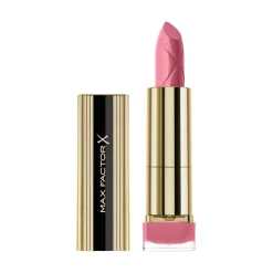 Max Factor Colour Elixir Lipstick< Læbestift