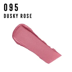 Max Factor Colour Elixir Lipstick< Læbestift