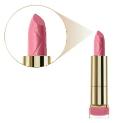 Max Factor Colour Elixir Lipstick< Læbestift