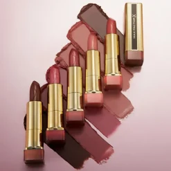 Max Factor Colour Elixir Lipstick< Læbestift