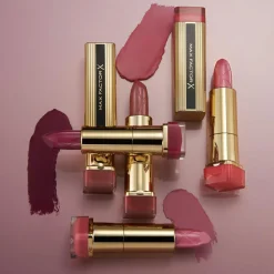 Max Factor Colour Elixir Lipstick< Læbestift
