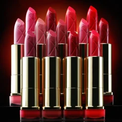 Max Factor Colour Elixir Lipstick< Læbestift