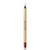 Max Factor Lipliner<Colour Elixir Moisturising Lip Liner