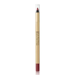 Max Factor Lipliner<Colour Elixir Moisturising Lip Liner