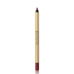 Max Factor Lipliner<Colour Elixir Moisturising Lip Liner