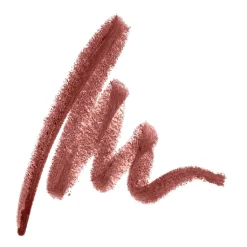 Max Factor Lipliner<Colour Elixir Moisturising Lip Liner