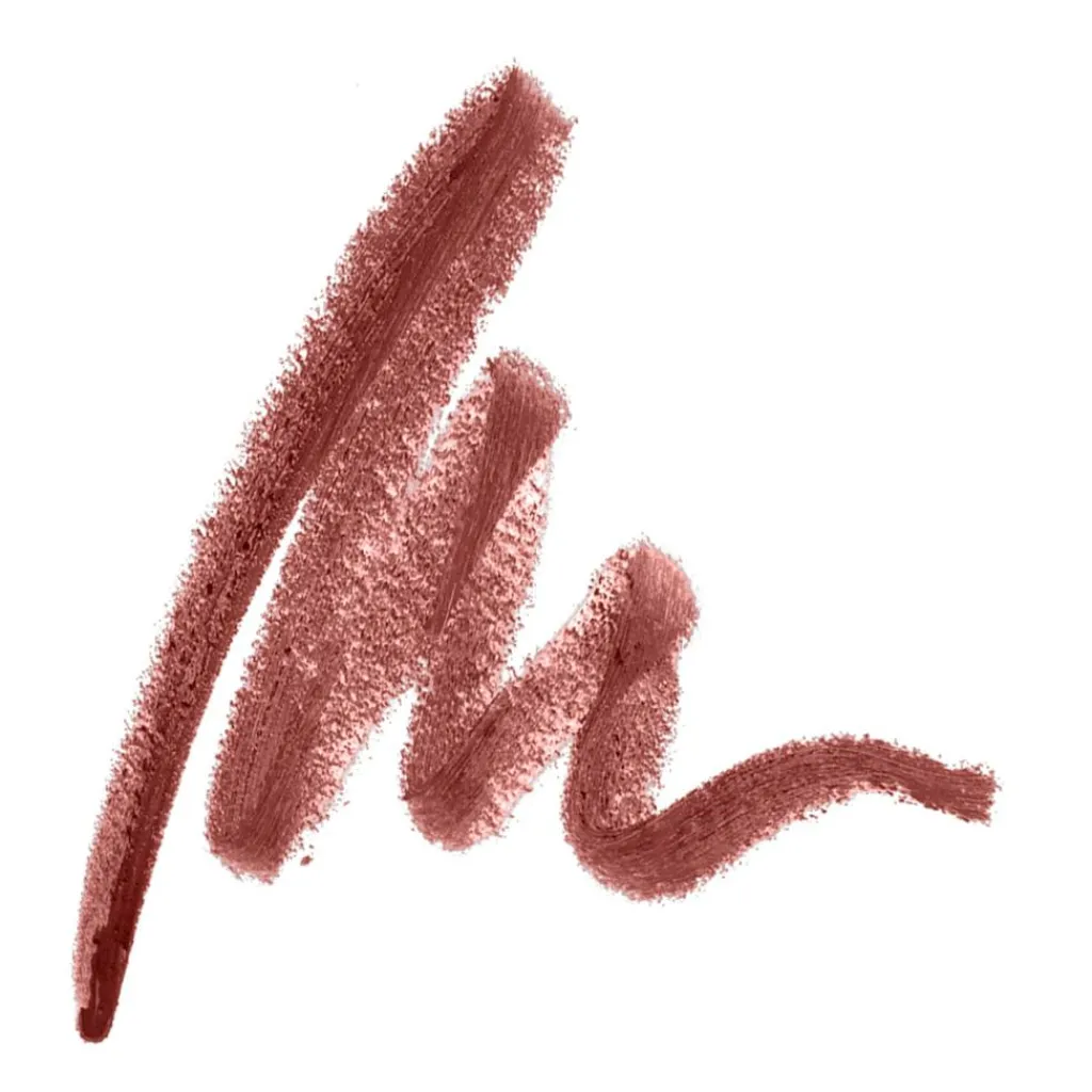 Max Factor Lipliner<Colour Elixir Moisturising Lip Liner