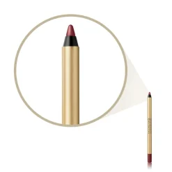 Max Factor Lipliner<Colour Elixir Moisturising Lip Liner