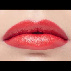 Max Factor Lipliner<Colour Elixir Moisturising Lip Liner