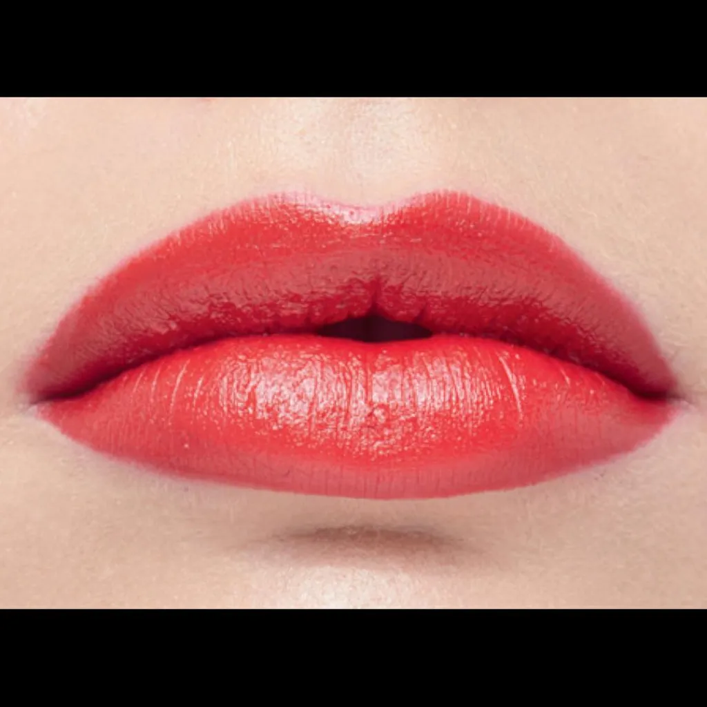 Max Factor Lipliner<Colour Elixir Moisturising Lip Liner