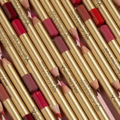 Max Factor Lipliner<Colour Elixir Moisturising Lip Liner