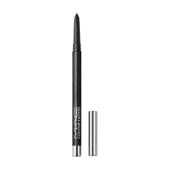 MAC Colour Excess Gel Pencil Eye Liner< Eyeliner