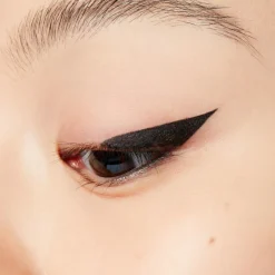 MAC Colour Excess Gel Pencil Eye Liner< Eyeliner