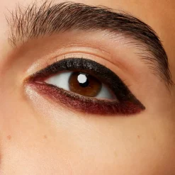 MAC Colour Excess Gel Pencil Eye Liner< Eyeliner