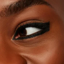 MAC Colour Excess Gel Pencil Eye Liner< Eyeliner