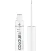 Essence Eyeliner>Colour it! Liquid Eyeliner