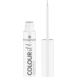 Essence Eyeliner>Colour it! Liquid Eyeliner
