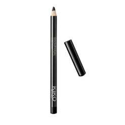 Kiko Milano Eyeliner>Colour Kajal Eyeliner