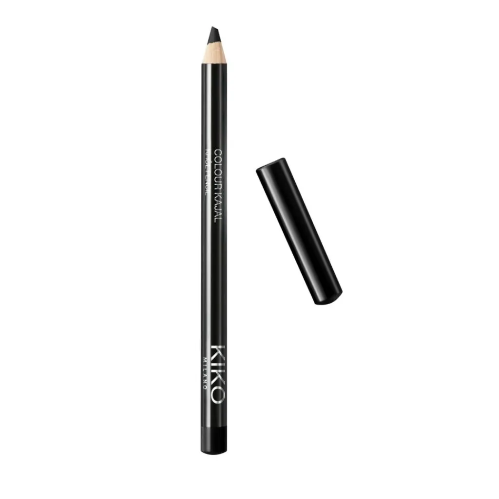 Kiko Milano Eyeliner>Colour Kajal Eyeliner