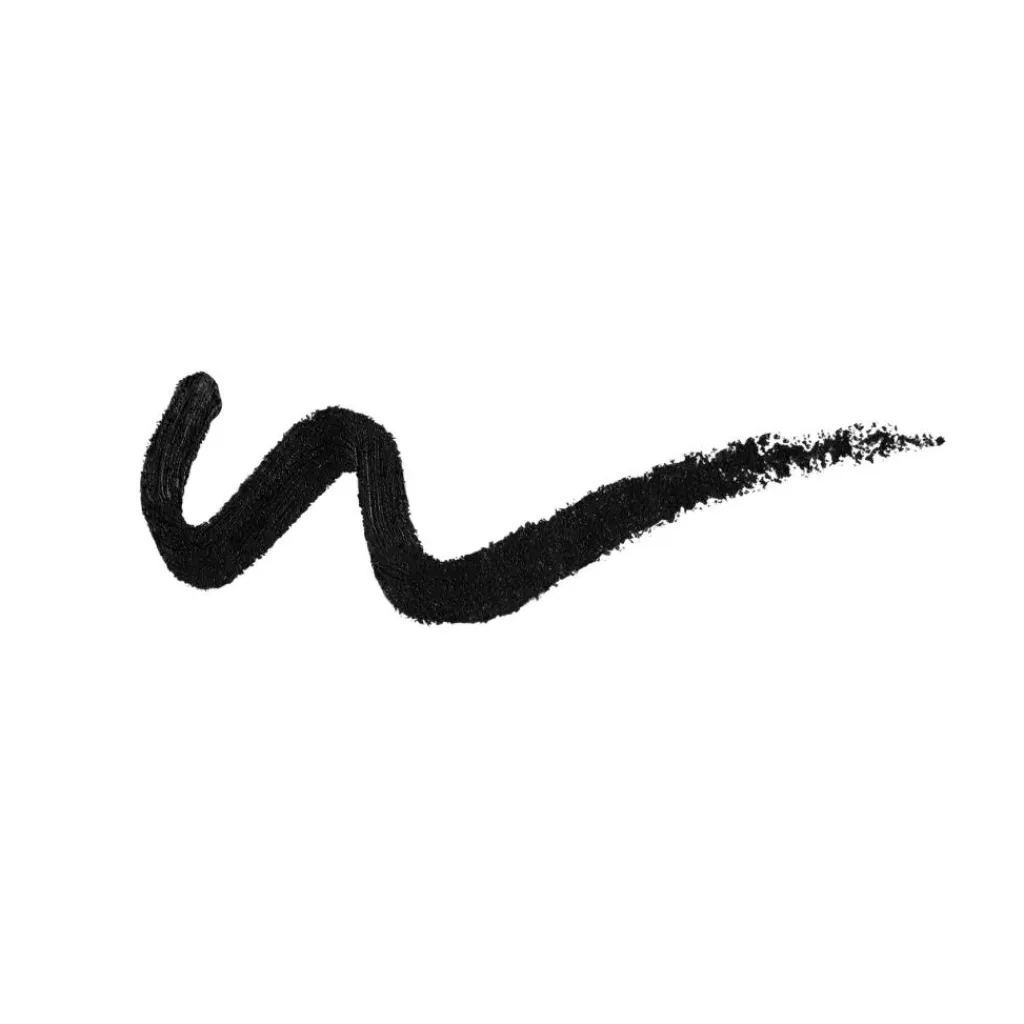 Kiko Milano Eyeliner>Colour Kajal Eyeliner