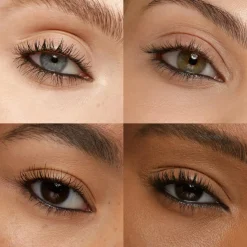 Kiko Milano Eyeliner><noscript><img width=