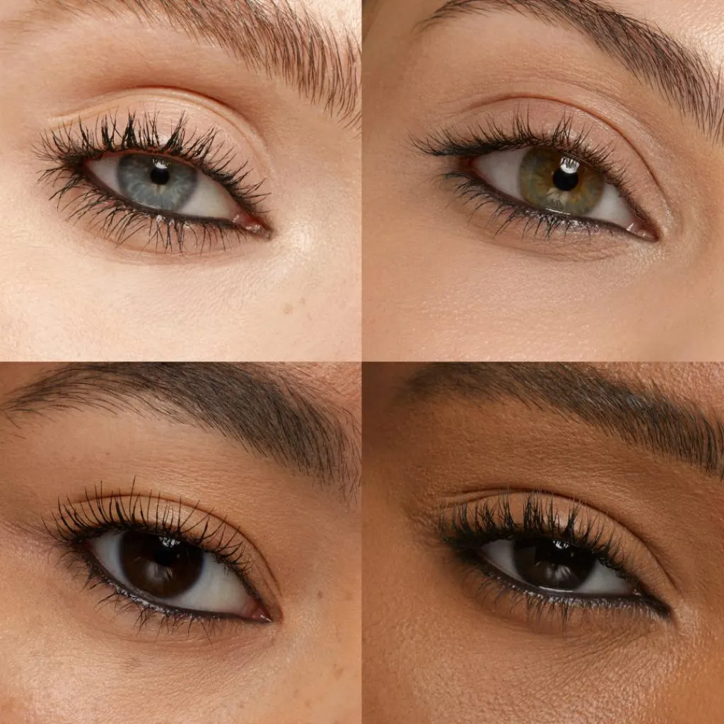 Kiko Milano Eyeliner>Colour Kajal Eyeliner