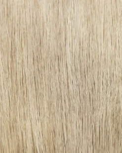 Maria Nila Washouts<Colour Refresh