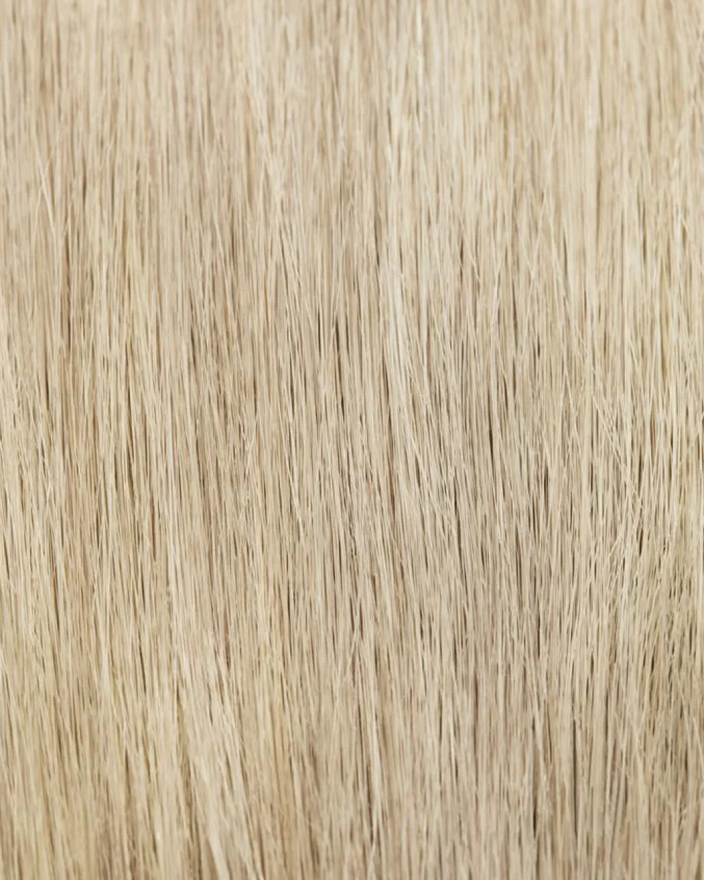Maria Nila Washouts<Colour Refresh