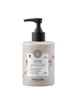 Maria Nila Washouts|Hårkur>Colour Refresh