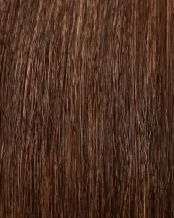 Maria Nila Washouts|Hårkur>Colour Refresh