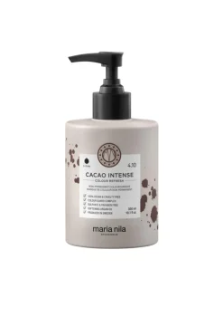 Maria Nila Colour Refresh< Washouts