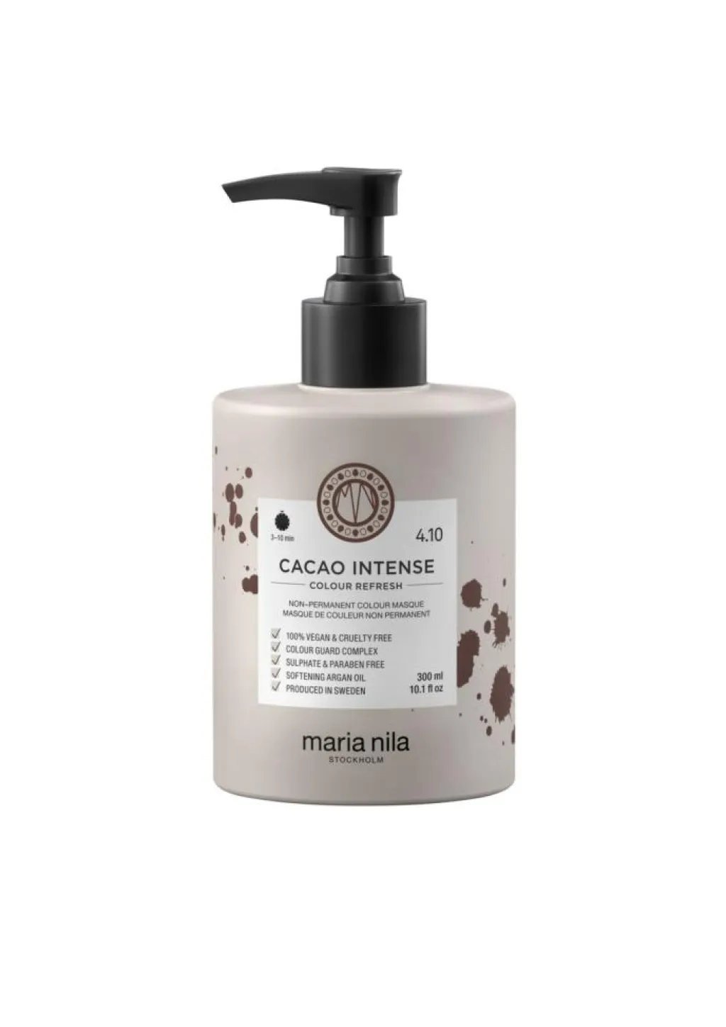 Maria Nila Colour Refresh< Washouts