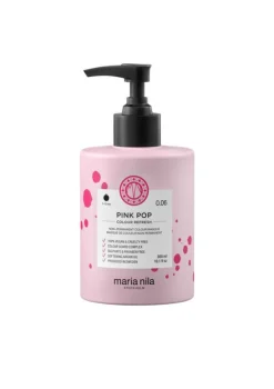 Maria Nila Washouts>Colour Refresh