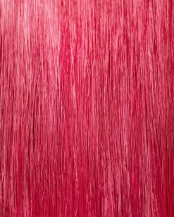 Maria Nila Washouts>Colour Refresh