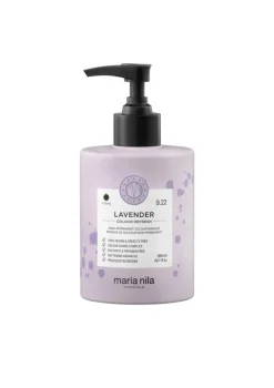 Maria Nila Washouts>Colour Refresh