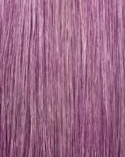 Maria Nila Washouts>Colour Refresh
