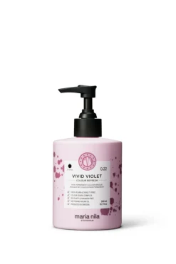 Maria Nila Colour Refresh< Washouts