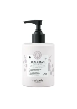 Maria Nila Washouts|Hårkur>Colour Refresh