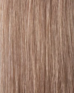Maria Nila Washouts|Hårkur>Colour Refresh