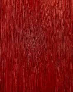 Maria Nila Colour Refresh< Washouts