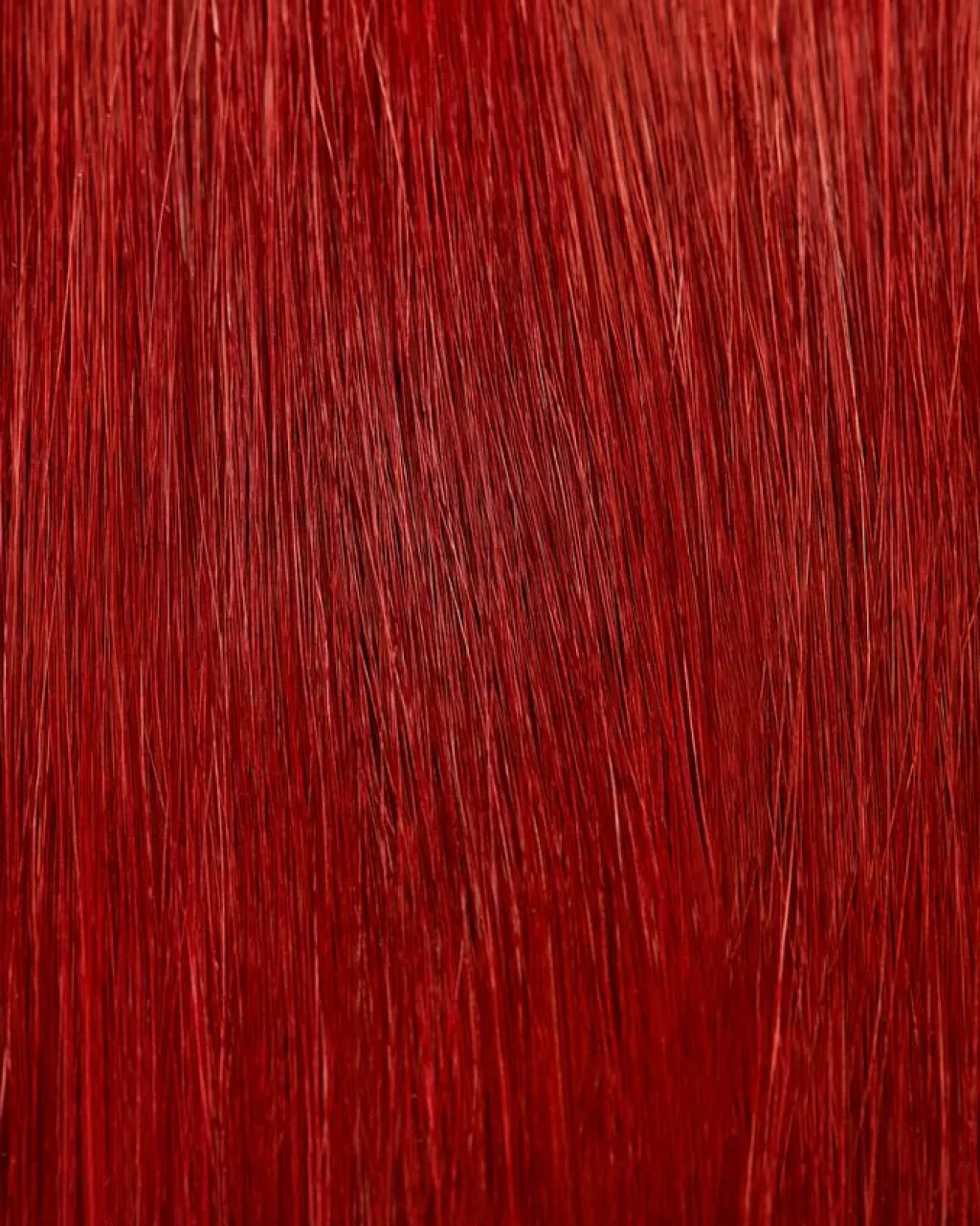 Maria Nila Colour Refresh< Washouts