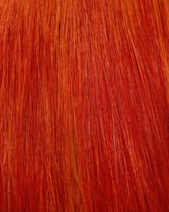Maria Nila Washouts|Hårkur<Colour Refresh