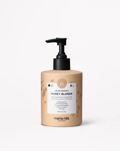 Maria Nila Colour Refresh< Washouts