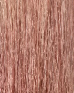Maria Nila Colour Refresh< Washouts