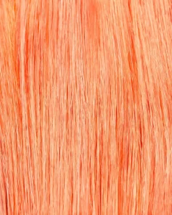 Maria Nila Washouts>Colour Refresh