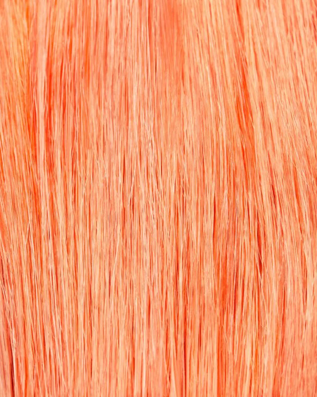 Maria Nila Washouts>Colour Refresh