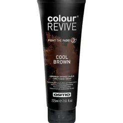 OSMO Washouts>Colour Revive Cool Brown