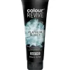 OSMO Washouts<Colour Revive Platinum Blonde