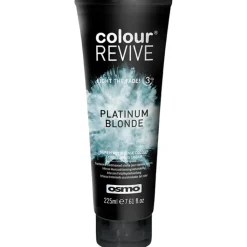 OSMO Washouts<Colour Revive Platinum Blonde