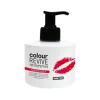 OSMO Colour Revive Radiant Red< Washouts